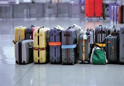 龙楼镇到克罗地亚行李托运快递公司