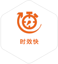 龙楼镇到克罗地亚物流公司